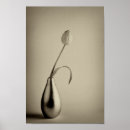 Suche nach gealterter poster Blume