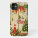 Suche nach kerzen iphone hüllen Winter