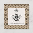 Suche nach honeycomb Aphilistin