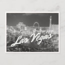 Suche nach las vegas postkarten Retro