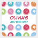 Suche nach fuzzy aufkleber Spaß