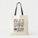 Suche nach melodie taschen Kindershow