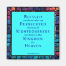 Suche nach der berg magnete Beatitudes