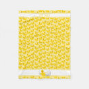 Suche nach niedliche enten decken Gummiente