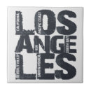 Suche nach los angeles fliesen California