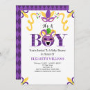 Suche nach fette dienstag party einladungen Maske