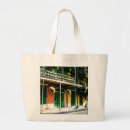 Suche nach bourbon taschen New orleans