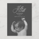 Suche nach vintage fotos einladungen Für sie