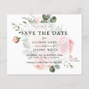 Suche nach rustikale save the date postkarten Haushalt