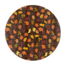 Suche nach ahorn schneidebrettchen Erntedank