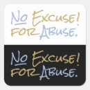 Suche nach entschuldigung aufkleber Entschuldigen