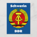 Suche nach schwerin poster Vorpommern