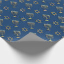 Suche nach jüdisch geschenkpapier Stern davids