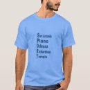Suche nach dunkelgrün tshirts Sport