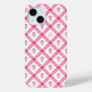 Suche nach mädchen iphone hüllen Pastell