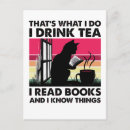 Suche nach lesen sie bücher postkarten Bücherei