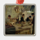 Suche nach fabrik ornamente Arbeiten