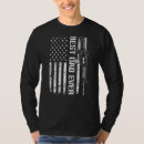Suche nach pro tag tshirts Beste