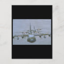 Suche nach wwii postkarten Kämpfer