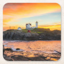 Suche nach neu england untersetzer Maine