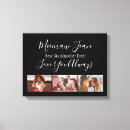 Suche nach muttertag leinwandbilder Grandmother