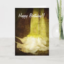 Suche nach trumpet karten Blume
