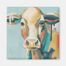 Suche nach acryl magnete Tier