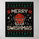Suche nach merry christmas poster Baum