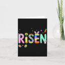 Suche nach frohe ostern karten Osterfest
