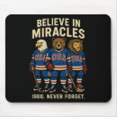 Suche nach eishockey mousepads Eishockeyspieler