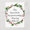 Suche nach vor christlich postkarten Christliche