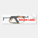 Suche nach ak47 Molon labe