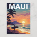 Suche nach lahaina poster Reise