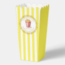Suche nach vintage papier geschenk box Gold