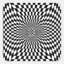 Suche nach modern art aufkleber Psychedelisch