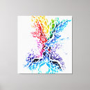 Suche nach liebhaber leinwandbilder Küssen