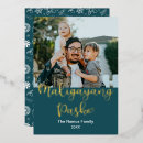 Suche nach maligayang pasko karten Tagalog