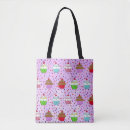 Suche nach cupcake tote bags Sprinklen