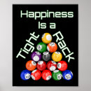 Suche nach billiard poster Nineball