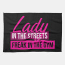 Suche nach fitness geschirr tücher Trainer