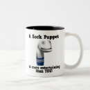 Suche nach lustige socken tassen Humorvoll