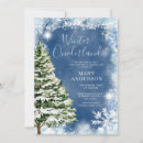 Suche nach winter onederland geburtstag einladungen Schneeflocken