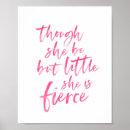 Suche nach shakespeare poster Typografie