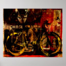 Suche nach lanzer poster Sport