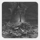 Suche nach alter seemann aufkleber Gustasieren