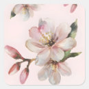 Suche nach sakura aufkleber Gold