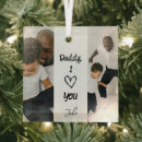 Suche nach papa ornamente Dad