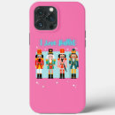 Suche nach ballet iphone hüllen Tanz