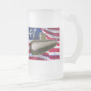 Suche nach auf einem boot bierkrüge Marine