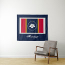Suche nach mississippi flagge poster Magnolien